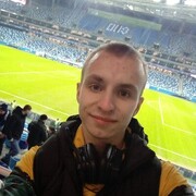 ���������� ������ ��������, ���� ����� ���������, 22 ����, ������������ ��� ������, ����� � ���������, c�������� ���������