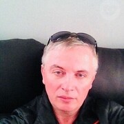 ���������� ����������, ���� ������� ������, 56 ���, ������������ ��� ������, ����� � ���������