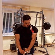 ���������� �������, ���� ������� ����, 31 ���, ������������ ��� ������, ����� � ���������