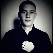  ,   , 28 ,  