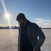  ,   , 35 ,   ,   