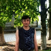  ,   , 64 ,     , c 