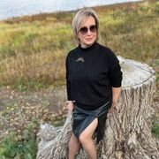 ���������� ������, ���� ������� �����, 50 ���, ������������ ��� ������, ����� � ���������, c�������� ���������