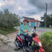  ,   , 52 ,   ,   , c , 