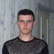   ,  VadviK, 35