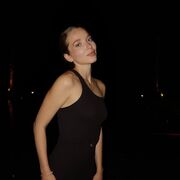 ���������� ����, ����