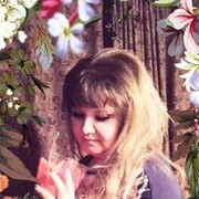  ,   , 41 ,  