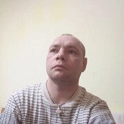  ,   Sergey, 37 ,   ,   , 