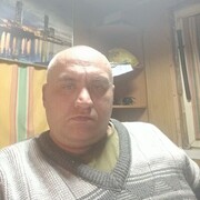  ,   , 39 ,   c 