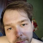 ���������� ����������, ���� ������� ������, 31 ���, ������������ ��� ����� � ���������