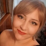 ���������� ������, ���� ������� ���������, 39 ���, ������������ ��� ���������