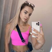  ,   , 30 ,     , c 