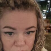 ���������� �����, ���� ������� Elena, 50 ���, ������������ ��� ������, ����� � ���������