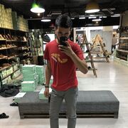  ,   , 25 ,   c , 