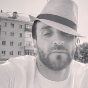 ���������� ������ ��������, ���� ������� ����, 36 ���, ������������ ��� ������, ����� � ���������