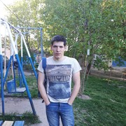 ���������� �����, ���� ������� ������, 32 ����, ������������ ��� ������, ����� � ���������, c�������� ���������