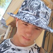  ,   Nikita, 23 ,   ,   , c 