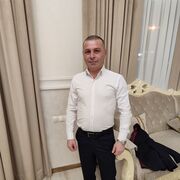 ���������� ������������, ���� ������� Nik, 45 ���, ������������ ��� ������, ����� � ���������