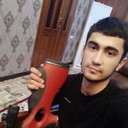 ���������� �������, ���� ������� Rustambek, 33 ����, ������������ ��� ������, ����� � ���������, c�������� ���������