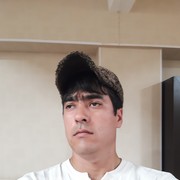 ���������� �������, ������� ����, 34