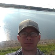  ,   , 43 ,   ,   , c , 
