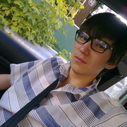 ���������� ������, ���� ������� CcCp_AnAsHa, 34 ����, ������������ ��� ������