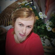  ,   , 42 ,     , c 