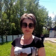 ���������� ��������, ���� ������� Olga, 51 ���, ������������ ��� ����� � ���������, c�������� ���������