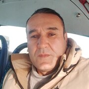  ,   , 52 ,   ,   
