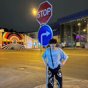 ���������� ������, ���� ����� ������, 25 ���, ������������ ��� ������, ����� � ���������