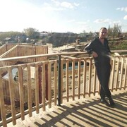 ���������� �������, ���� ������� Lex, 37 ���, ������������ ��� ������, ����� � ���������, ���������