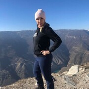 ���������� ���������, ���� ������� ��������, 57 ���, ������������ ��� ���������