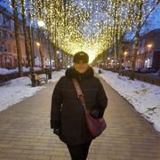 ���������� ��������, ���� ������� �����, 46 ���, ������������ ��� ������, ����� � ���������, c�������� ���������