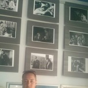   ,   , 36 ,   ,   , c 