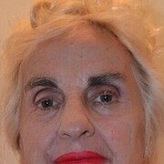 ���������� ������, ���� ������� ������, 66 ���, ������������ ��� ������, ����� � ���������, c�������� ���������