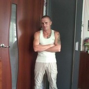  ,   , 40 ,   ,   , c 