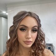  ,   , 19 ,   