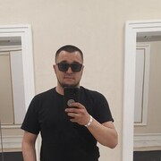 ���������� ���������, ���� ������� ������, 30 ���, ������������ ��� ������, ����� � ���������, c�������� ���������, ���������