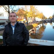   ,   , 44 ,   ,   , c , 
