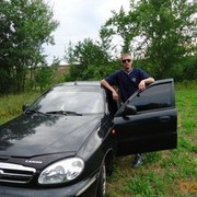 ���������� ������, ���� ������� Vovchik, 46 ���, ������������ ��� ������