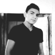 ���������� �������, ���� ������� Gio, 28 ���, ������������ ��� ������, ����� � ���������, c�������� ���������