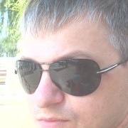 ���������� ��������, ���� ������� �����, 40 ���, ������������ ��� ������, ����� � ���������, c�������� ���������