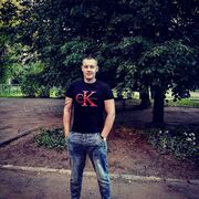 ���������� ��������, ���� ������� ������, 34 ����, ������������ ��� ������, ����� � ���������