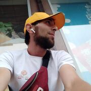 ,   Sabir, 26 ,   , 