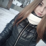  ,   , 23 ,   ,   , c 