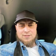  -,   Islam, 31 ,   ,   , c , 