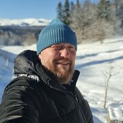 ���������� ���������, ���� ������� �������, 39 ���, ������������ ��� ������, ����� � ���������