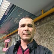  ,   , 48 ,   ,   , 