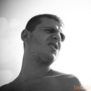 ���������� �����, ���� ������� ���, 37 ���, ������������ 