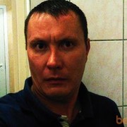  ,   , 48 ,   ,   , c 